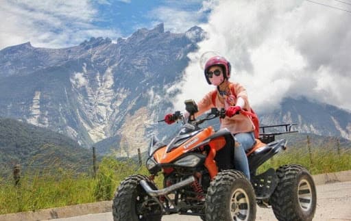 Why Kota Kinabalu Is the Perfect Gateway to Sabah