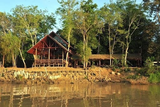 Cultural Experiences in Sabah Worth Exploring