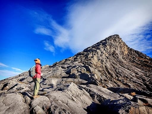 Top Things to Do in Sabah for First-Time Visitors