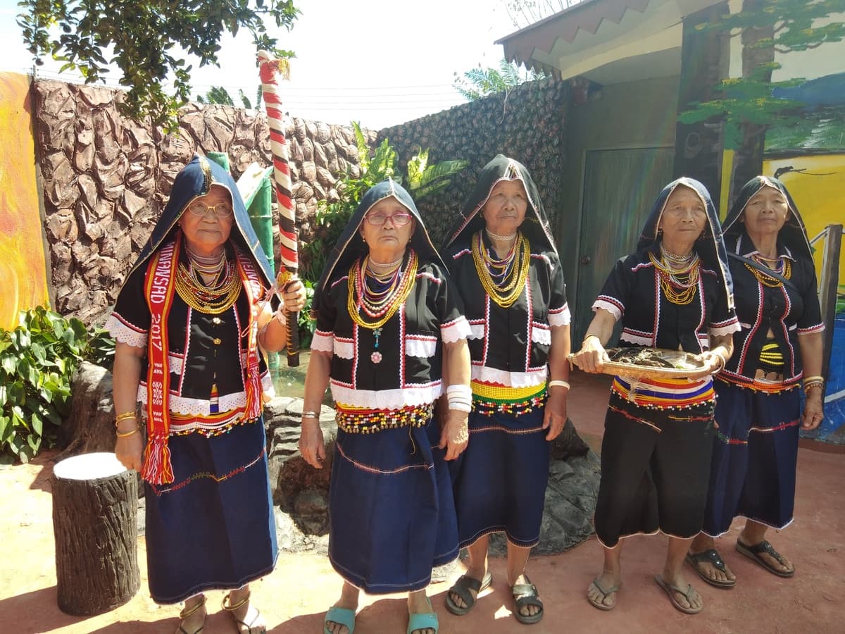 Culture Tours