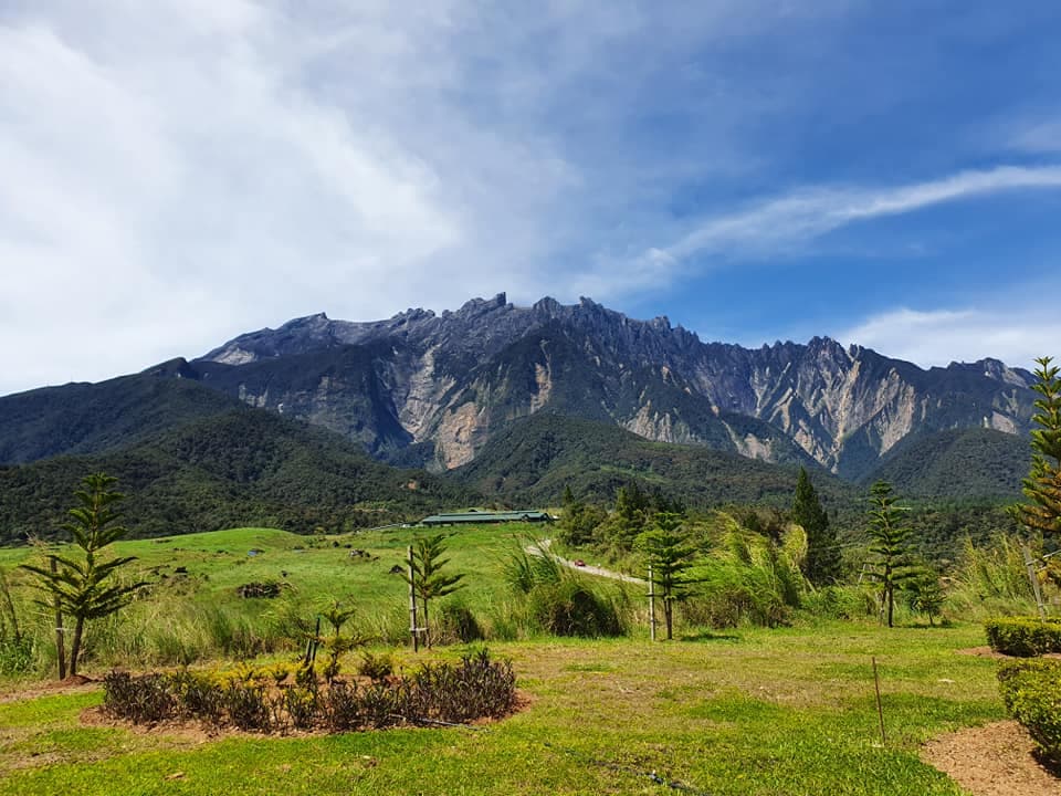 View all destinations