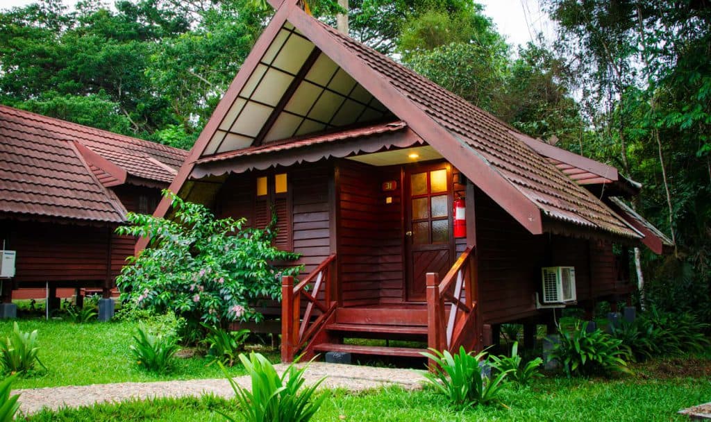 tmn neg chalet 1.jpg