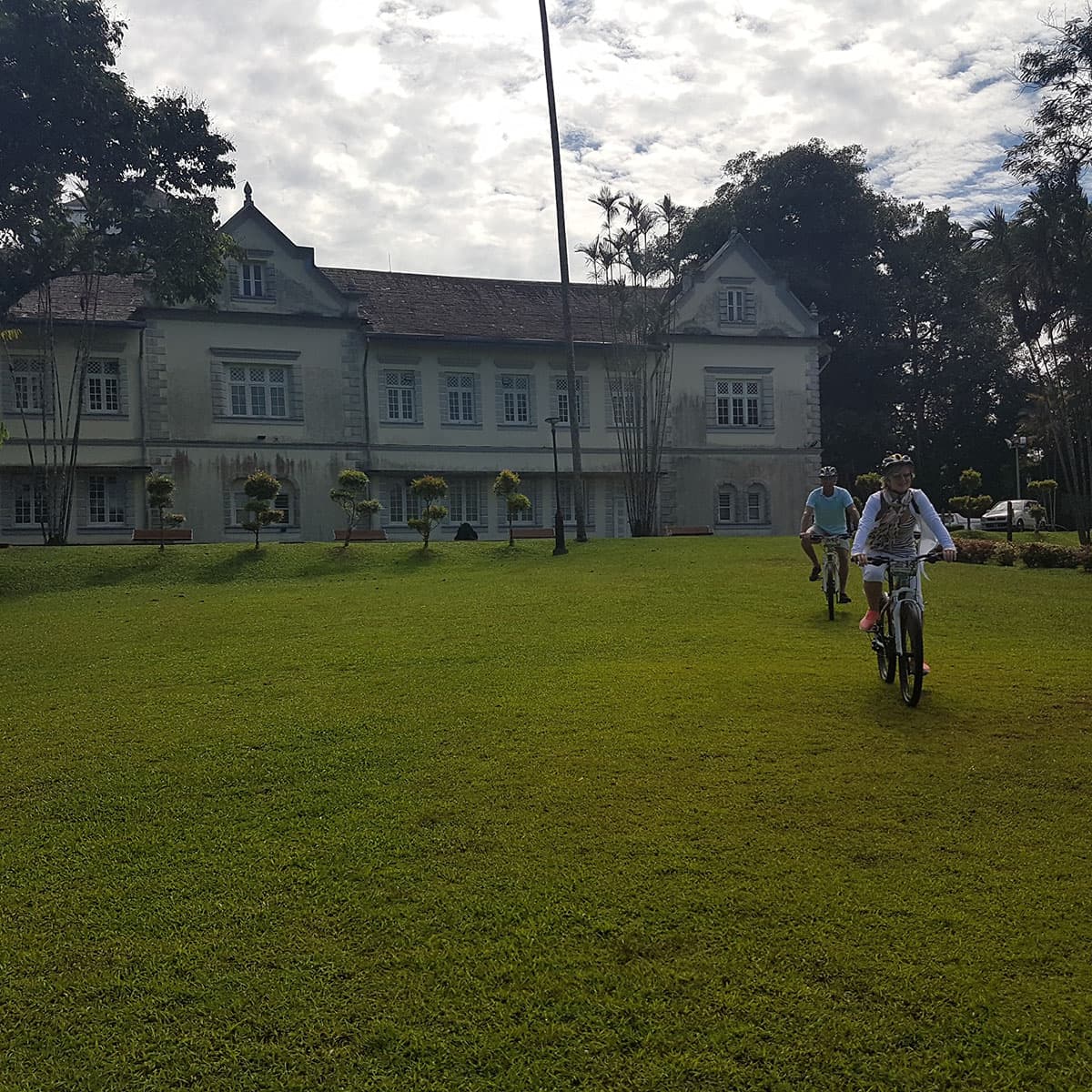best of kch bike 1.jpg