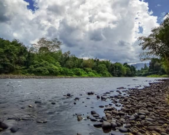 kiulu river.jpg